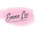 Emma Lee Permanent Cosmetics logo
